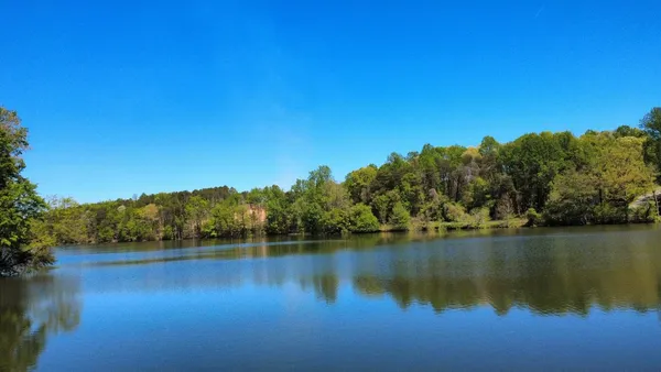 $165,000 | 0 River Oak Road, Inman, SC 29349