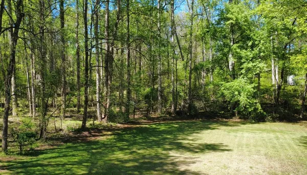 $165,000 | 0 River Oak Road, Inman, SC 29349