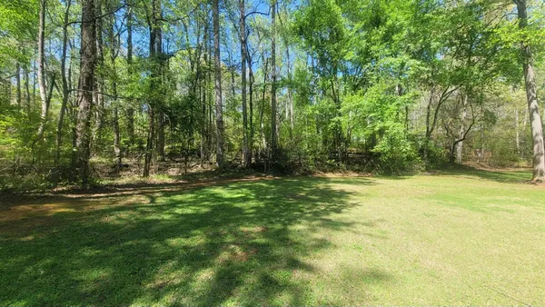 $165,000 | 0 River Oak Road, Inman, SC 29349