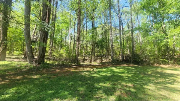$165,000 | 0 River Oak Road, Inman, SC 29349
