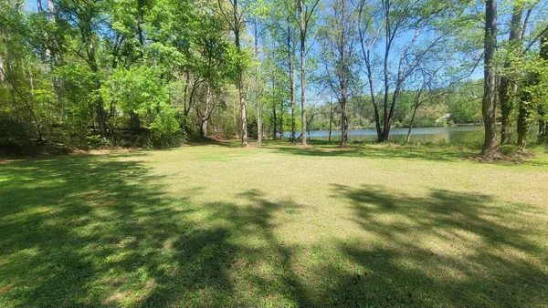 $165,000 | 0 River Oak Road, Inman, SC 29349