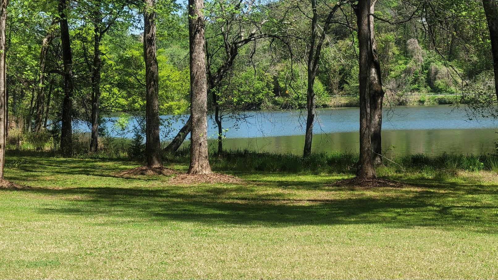 0 River Oak Road Inman, SC 29349 - Photo 6 of 15