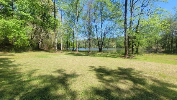 $165,000 | 0 River Oak Road, Inman, SC 29349