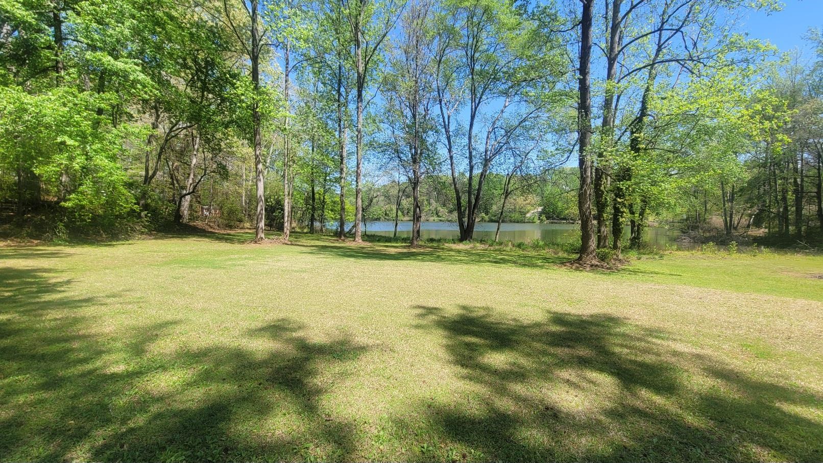 0 River Oak Road Inman, SC 29349 - Photo 7 of 15