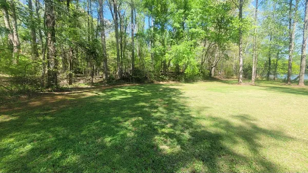 $165,000 | 0 River Oak Road, Inman, SC 29349