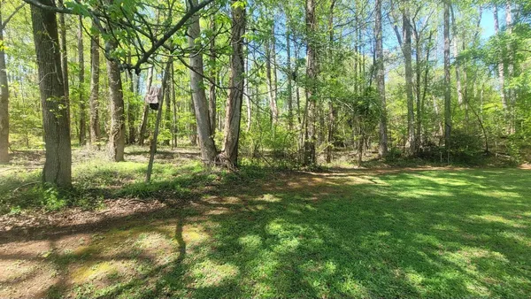 $165,000 | 0 River Oak Road, Inman, SC 29349