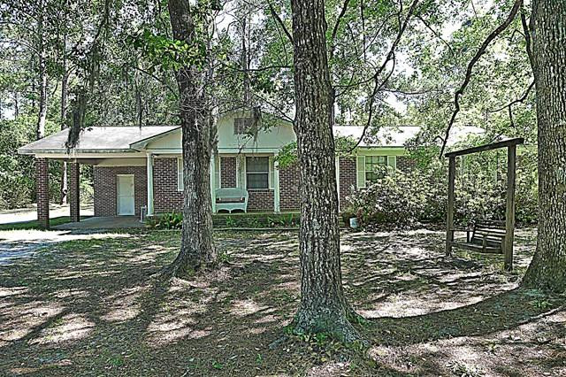 2093 Clarks Bluff Road Kingsland, GA 31548 - Photo 1 of 1 Gallery Image 1