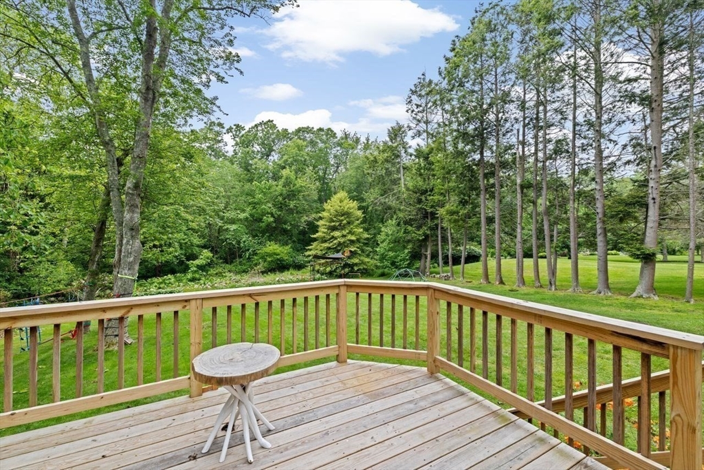 111 Tiffany Road Norwell, MA 02061 - Photo 15 of 40 Gallery Image 15