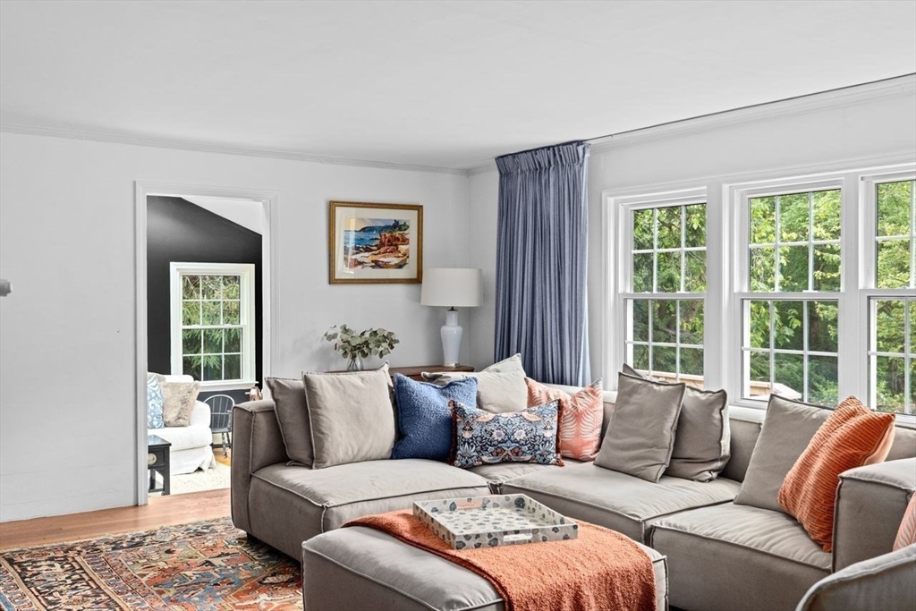 111 Tiffany Road Norwell, MA 02061 - Photo 16 of 40 Gallery Image 16