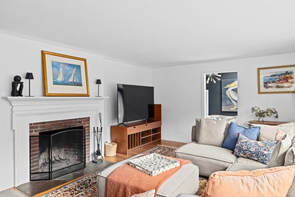 111 Tiffany Road Norwell, MA 02061 - Photo 18 of 40 Gallery Image 18
