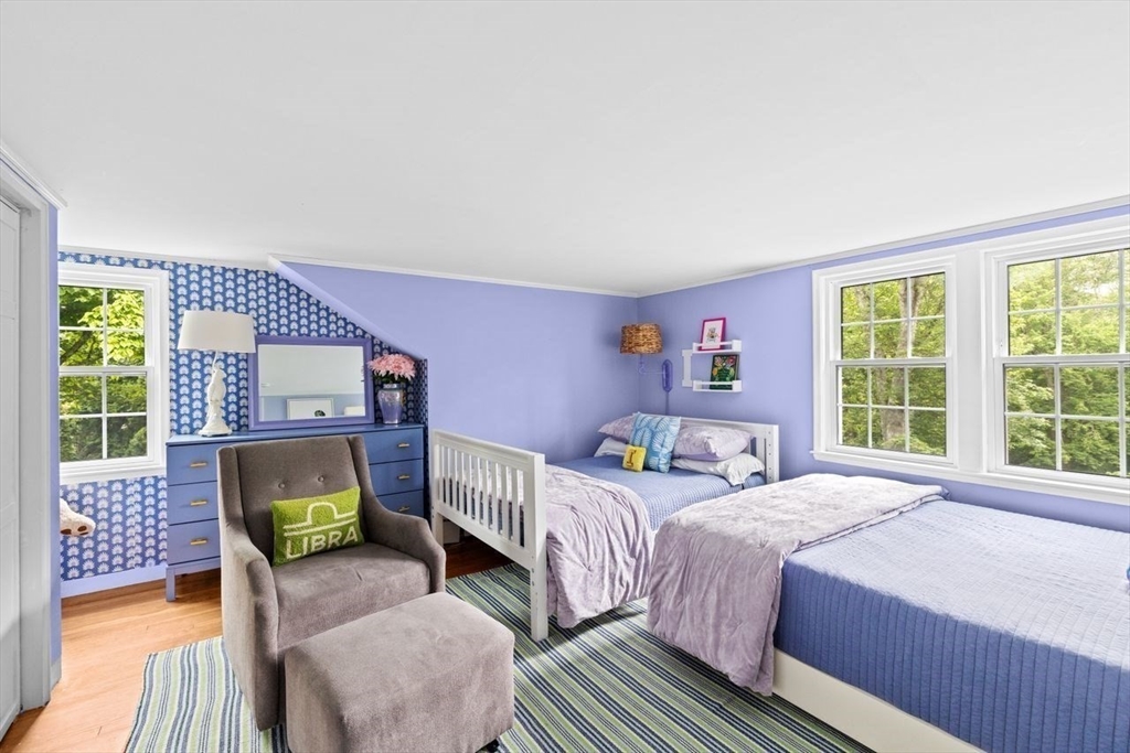 111 Tiffany Road Norwell, MA 02061 - Photo 23 of 40 Gallery Image 23
