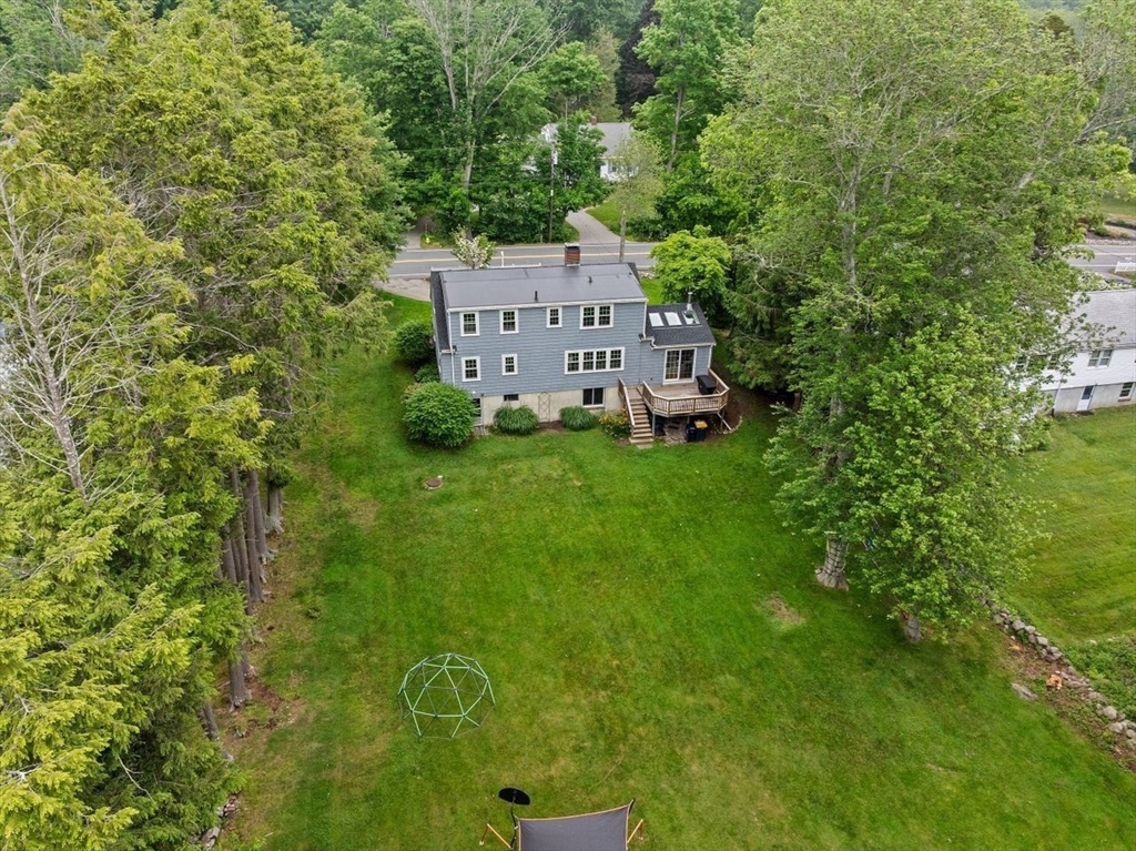 111 Tiffany Road Norwell, MA 02061 - Photo 35 of 40 Gallery Image 35
