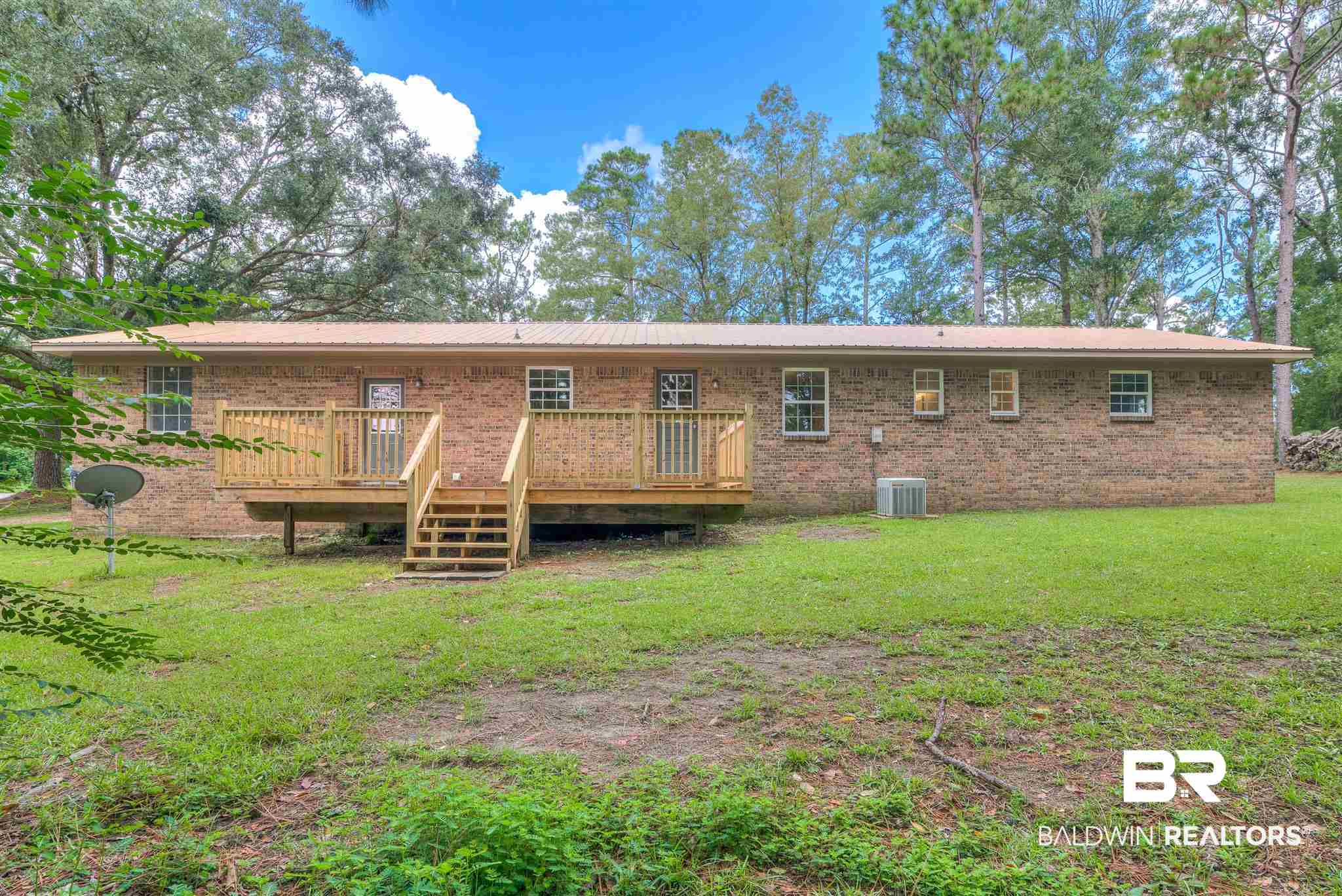23560 River Road North Daphne, AL 36526 - Photo 34 of 40