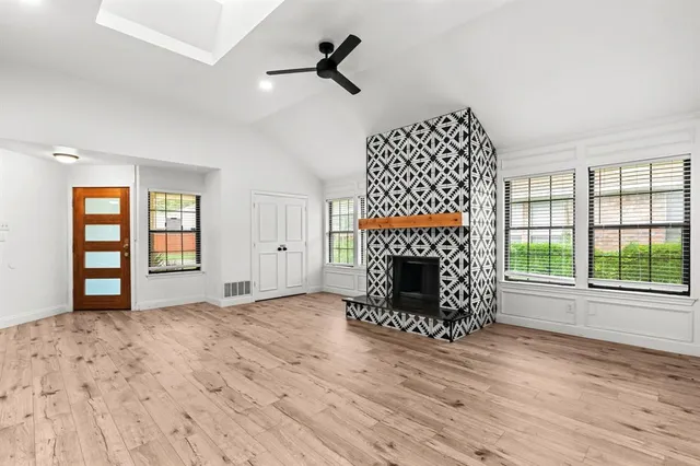 $299,900 | 4105 Angelina Drive, Plano, TX 75074