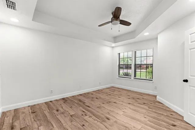 $299,900 | 4105 Angelina Drive, Plano, TX 75074