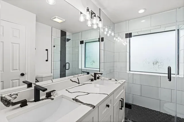 $299,900 | 4105 Angelina Drive, Plano, TX 75074