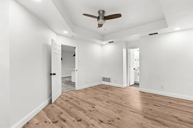 $299,900 | 4105 Angelina Drive, Plano, TX 75074