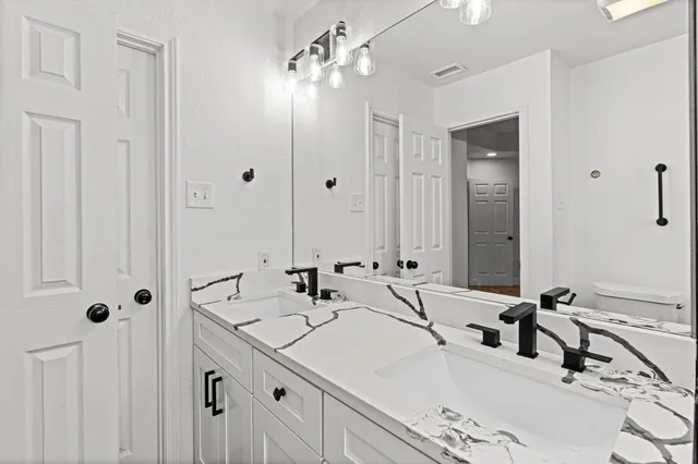 $299,900 | 4105 Angelina Drive, Plano, TX 75074