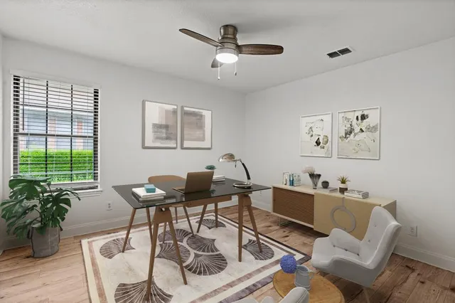 $299,900 | 4105 Angelina Drive, Plano, TX 75074