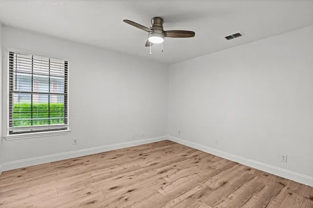 $299,900 | 4105 Angelina Drive, Plano, TX 75074