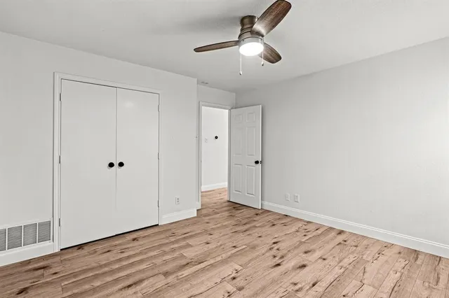 $299,900 | 4105 Angelina Drive, Plano, TX 75074