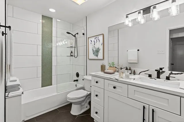 $299,900 | 4105 Angelina Drive, Plano, TX 75074