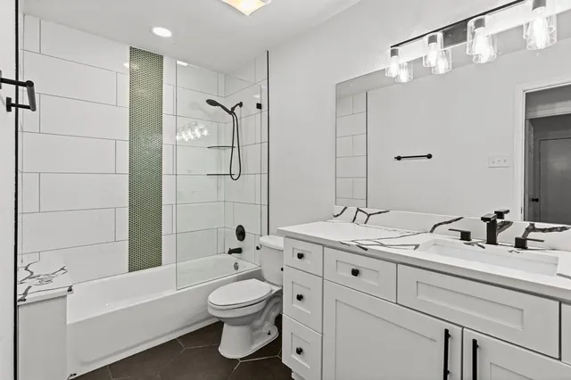 $299,900 | 4105 Angelina Drive, Plano, TX 75074