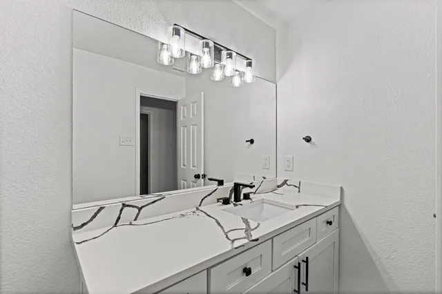 $299,900 | 4105 Angelina Drive, Plano, TX 75074