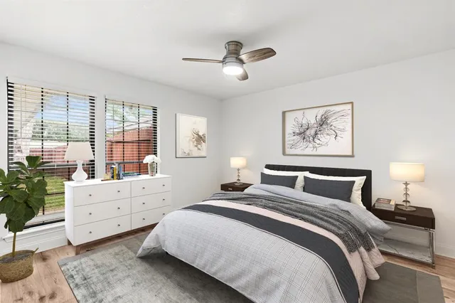 $299,900 | 4105 Angelina Drive, Plano, TX 75074