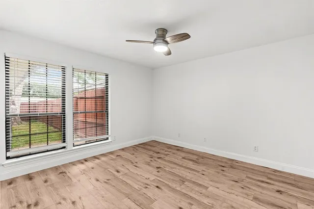 $299,900 | 4105 Angelina Drive, Plano, TX 75074