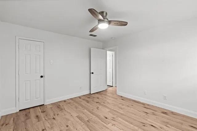 $299,900 | 4105 Angelina Drive, Plano, TX 75074