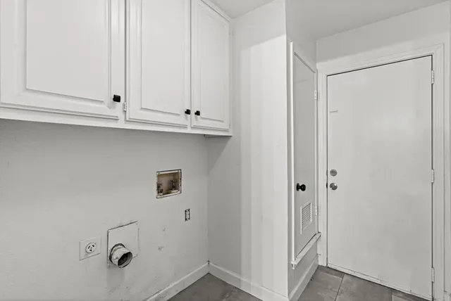 $299,900 | 4105 Angelina Drive, Plano, TX 75074