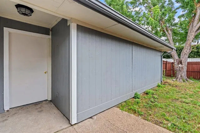 $299,900 | 4105 Angelina Drive, Plano, TX 75074