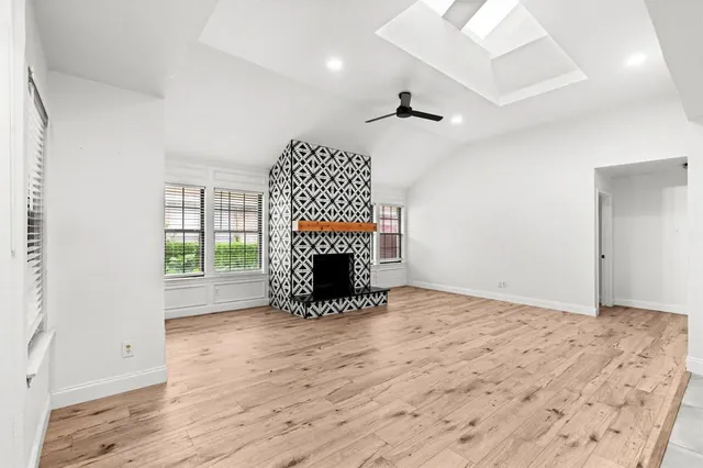 $299,900 | 4105 Angelina Drive, Plano, TX 75074