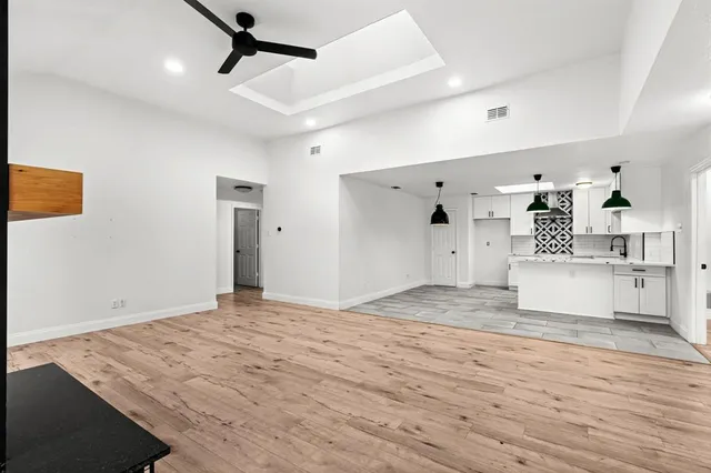 $299,900 | 4105 Angelina Drive, Plano, TX 75074