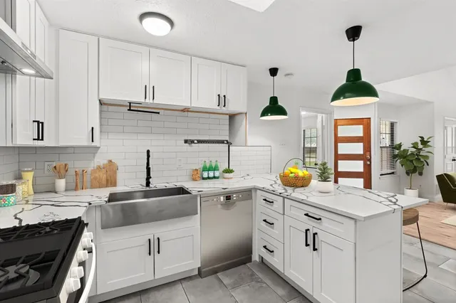 $299,900 | 4105 Angelina Drive, Plano, TX 75074