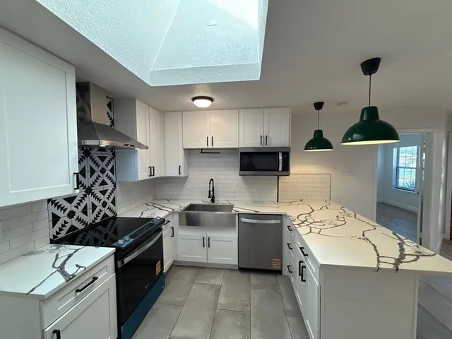 $299,900 | 4105 Angelina Drive, Plano, TX 75074