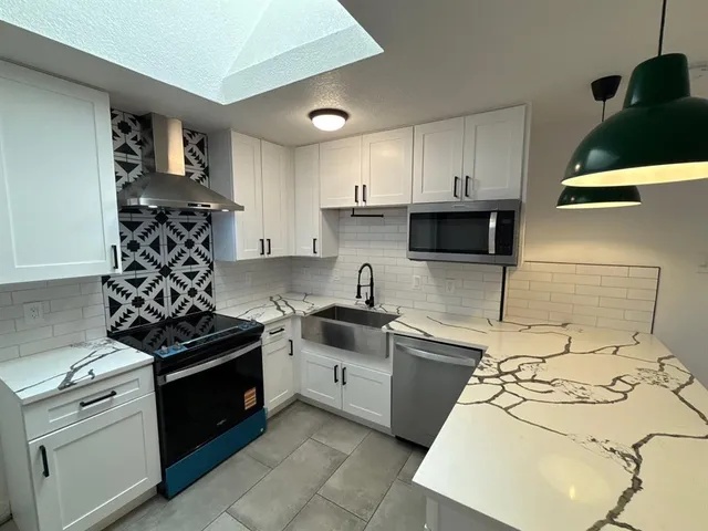 $299,900 | 4105 Angelina Drive, Plano, TX 75074