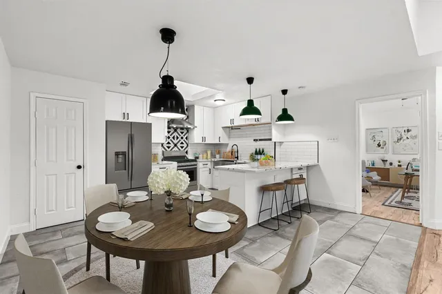 $299,900 | 4105 Angelina Drive, Plano, TX 75074