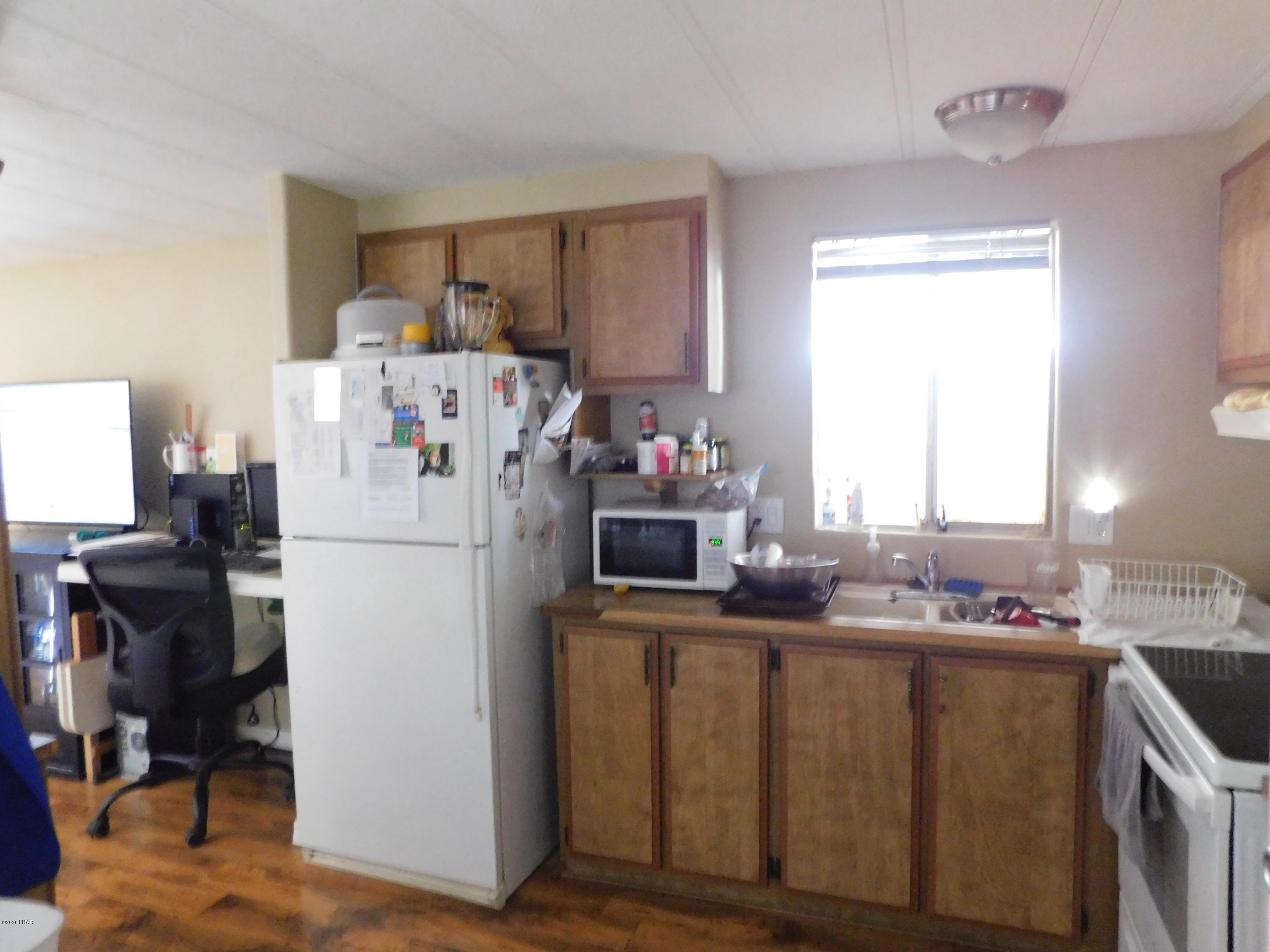 10176 Harbor View Road Parker, AZ 85344 - Photo 10 of 14