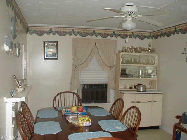 514 Salem Road Lexington, NC 27295 - Photo 3 of 9 Other.