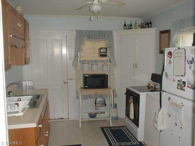 514 Salem Road Lexington, NC 27295 - Photo 4 of 9 Other.