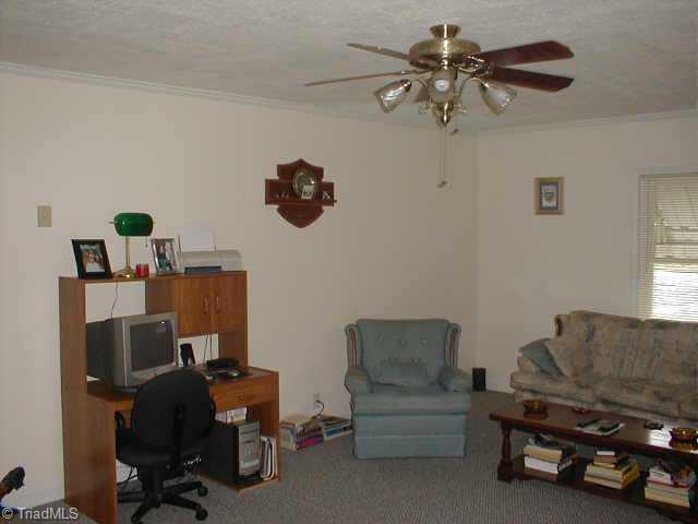 514 Salem Road Lexington, NC 27295 - Photo 5 of 9 Other.