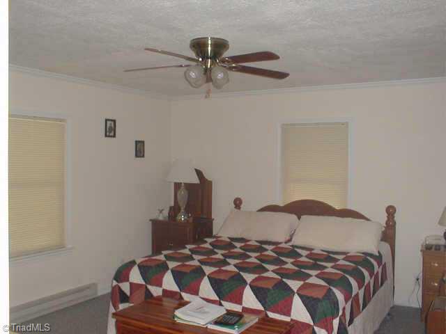 514 Salem Road Lexington, NC 27295 - Photo 6 of 9 Other.