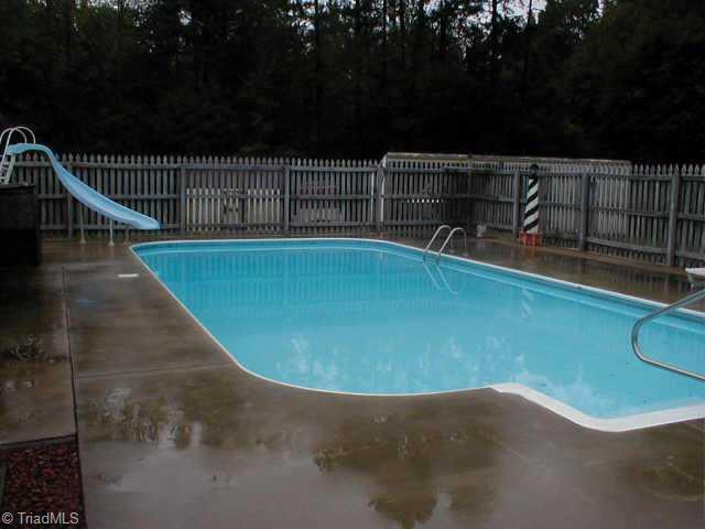 514 Salem Road Lexington, NC 27295 - Photo 8 of 9 Other.