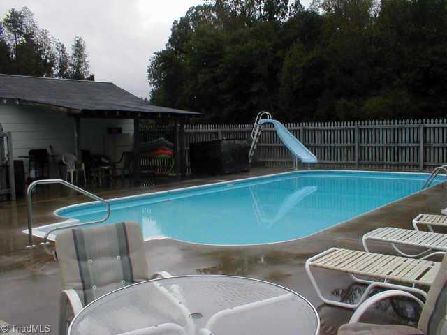 514 Salem Road Lexington, NC 27295 - Photo 9 of 9 Other.