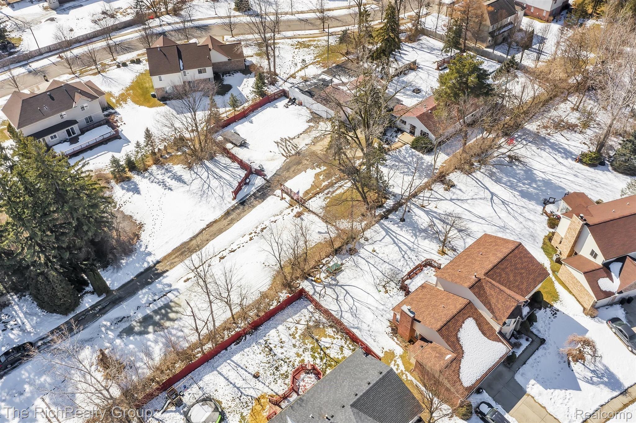 1334 South Lotz Road Canton, MI 48188 - Photo 27 of 35 41-1134 S Lotz Rd-Windowstill Real Estate Photography-41.jpg