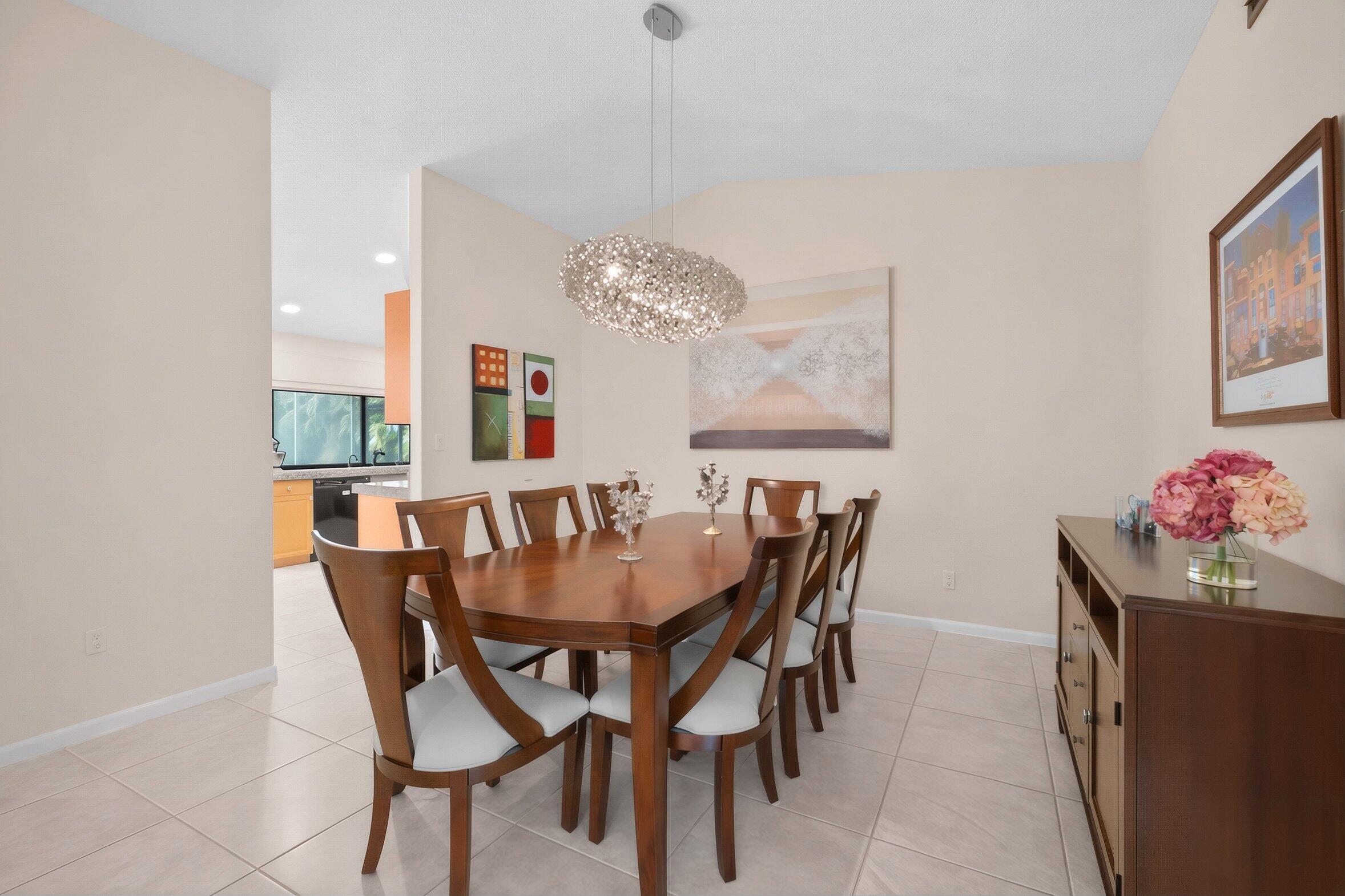 2493 Timbercreek Circle Northwest Boca Raton, FL 33431 - Photo 6 of 37 014-2493TimbercreekCircleNorthwest-BocaR