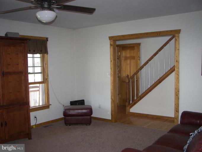 404 Sylmar Road Rising Sun, MD 21911 - Photo 7 of 10 Living Room