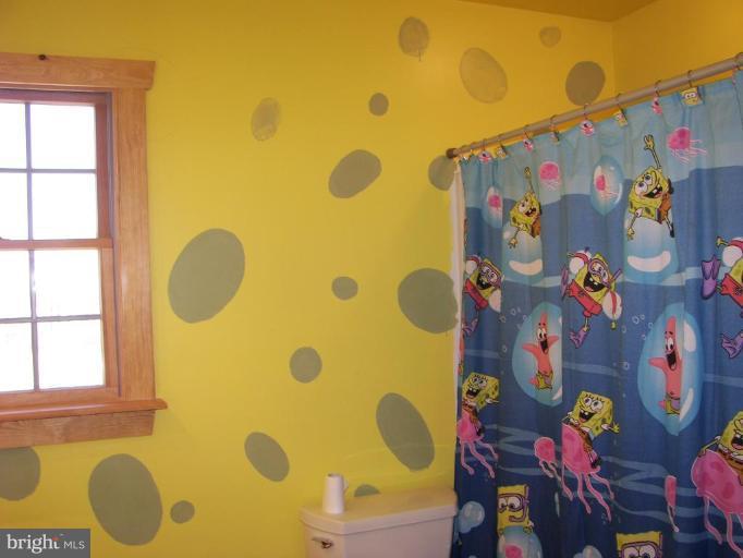 404 Sylmar Road Rising Sun, MD 21911 - Photo 10 of 10 Bath #2